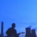 Profile 1